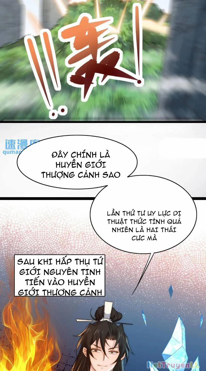 Công Tử Biệt Tú! 79 trang 5