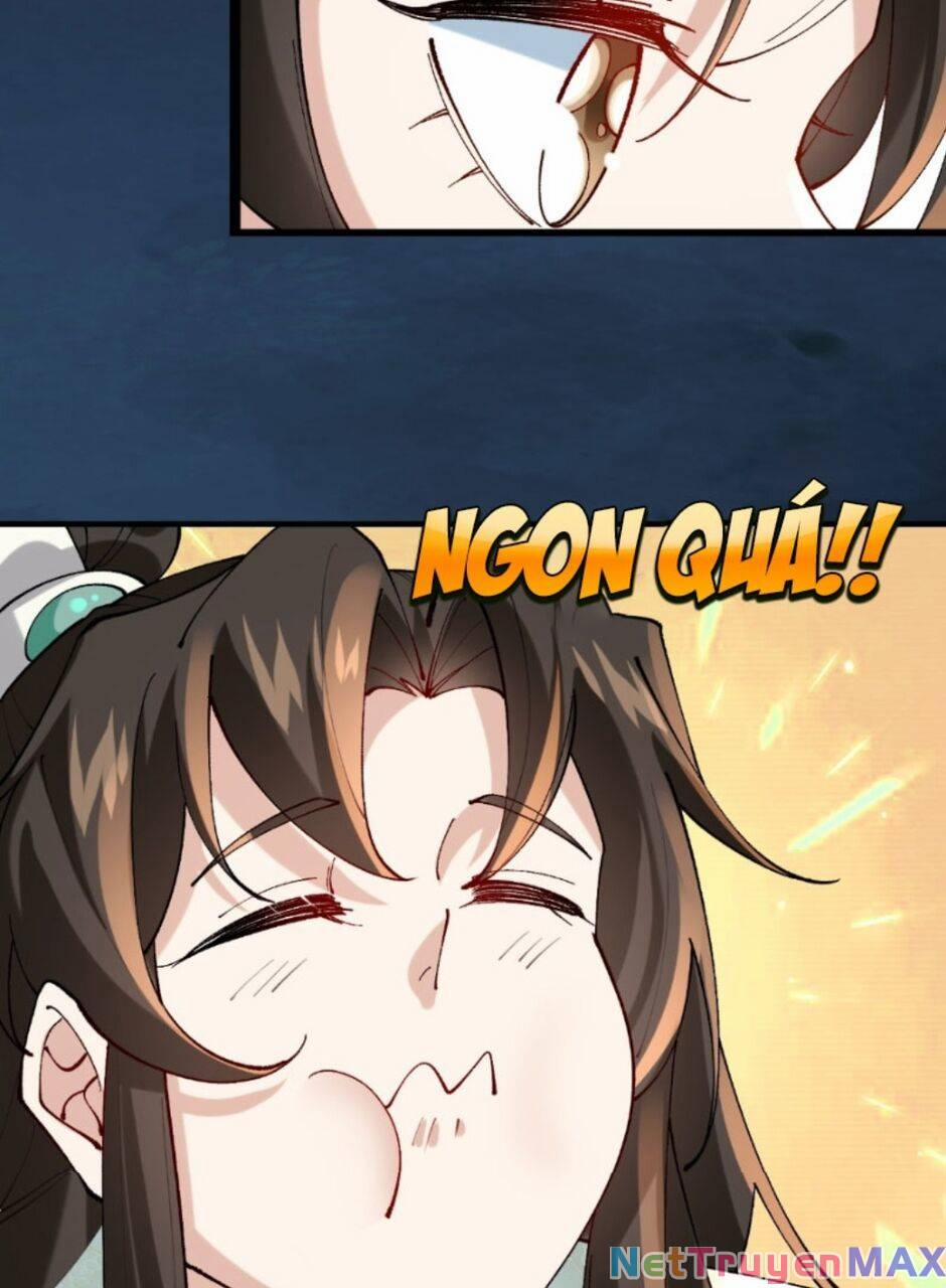 Công Tử Biệt Tú! 8 trang 13