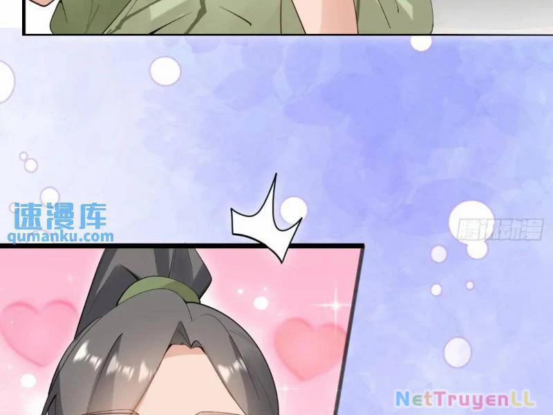 Công Tử Biệt Tú! 80 trang 14