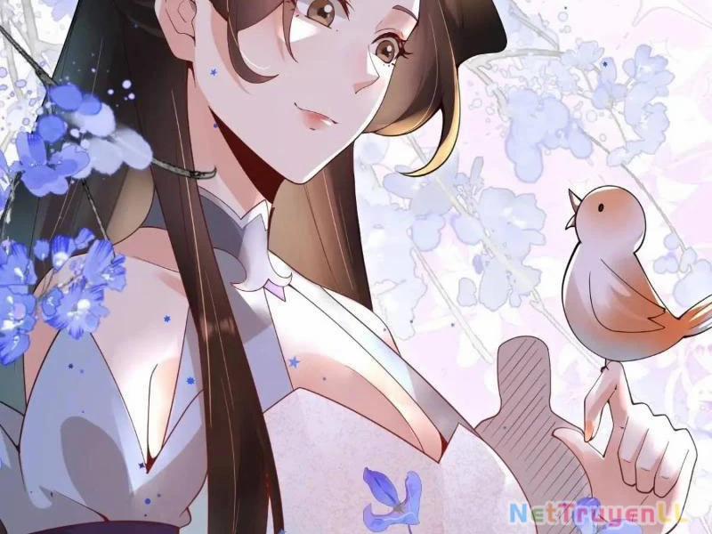 Công Tử Biệt Tú! 80 trang 17