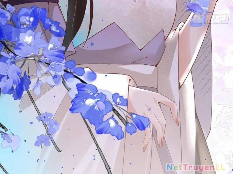 Công Tử Biệt Tú! 80 trang 18
