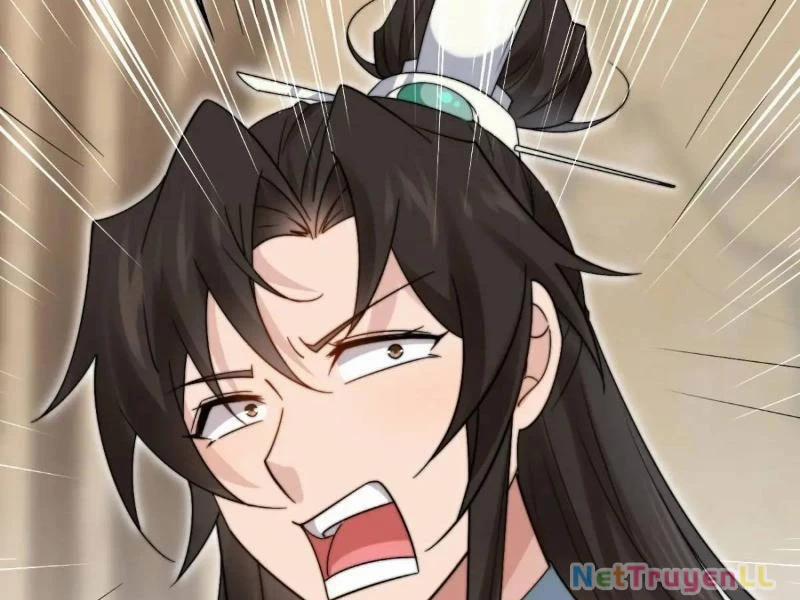 Công Tử Biệt Tú! 80 trang 2