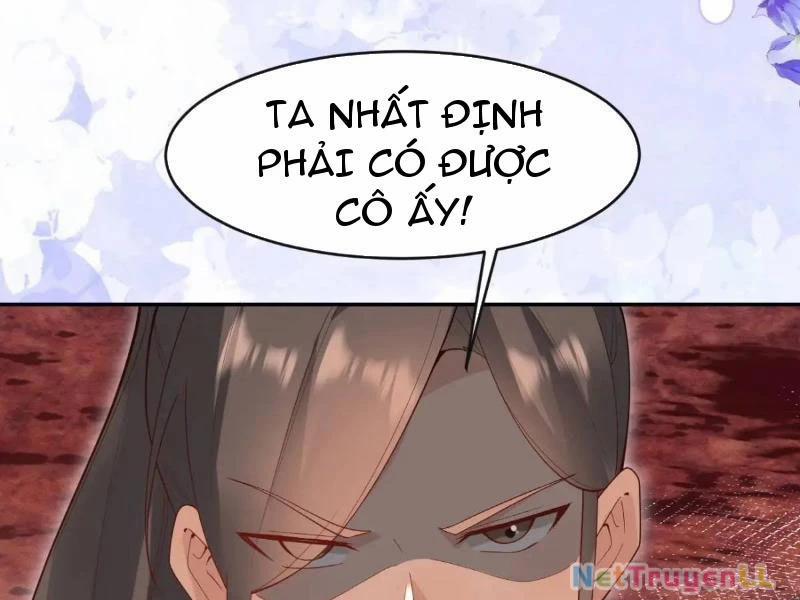 Công Tử Biệt Tú! 80 trang 20