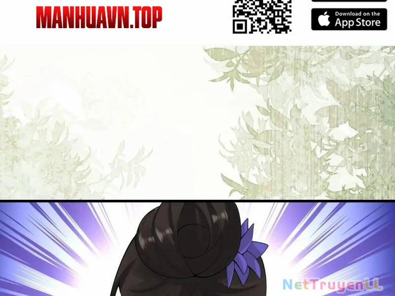 Công Tử Biệt Tú! 80 trang 29