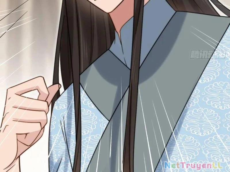 Công Tử Biệt Tú! 80 trang 3