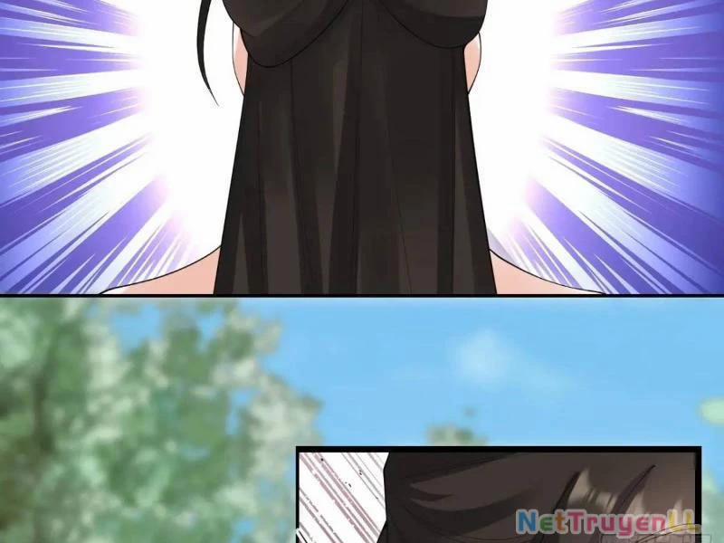 Công Tử Biệt Tú! 80 trang 30