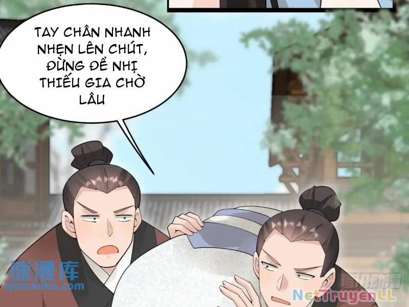 Công Tử Biệt Tú! 80 trang 32