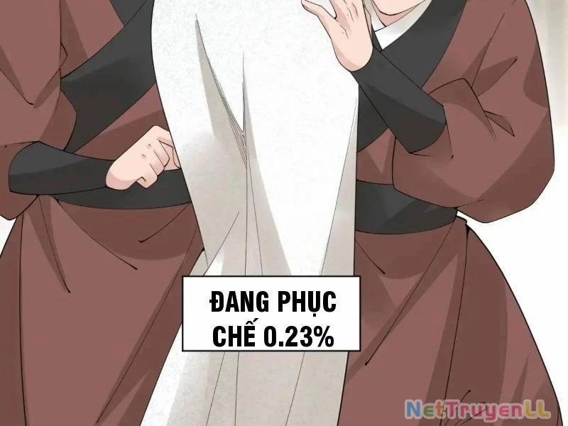 Công Tử Biệt Tú! 80 trang 33