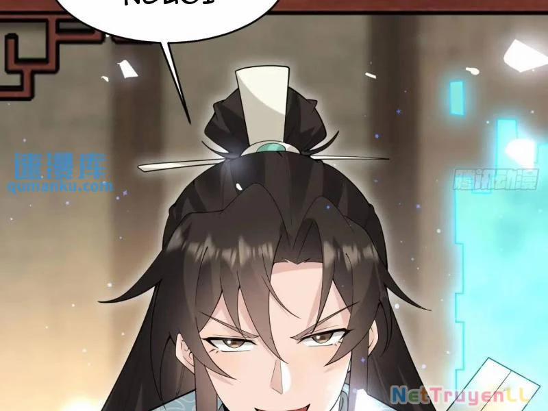 Công Tử Biệt Tú! 80 trang 42