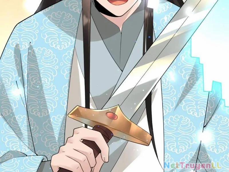 Công Tử Biệt Tú! 80 trang 43