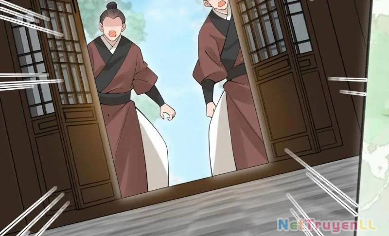 Công Tử Biệt Tú! 80 trang 47