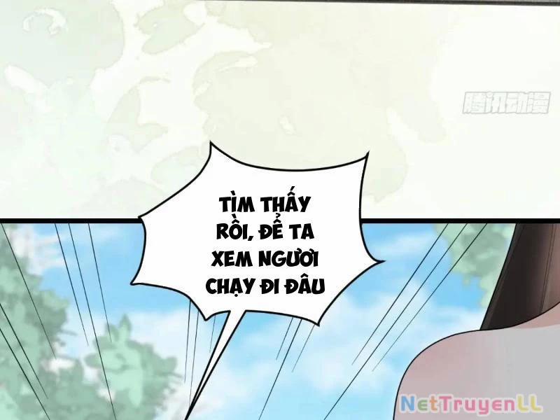 Công Tử Biệt Tú! 80 trang 50