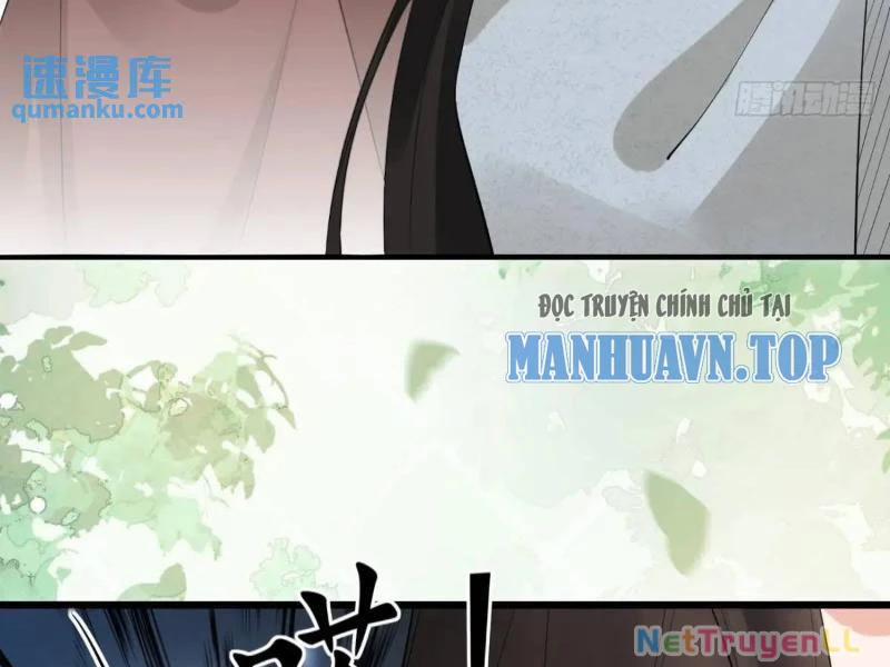 Công Tử Biệt Tú! 80 trang 52