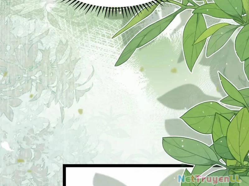 Công Tử Biệt Tú! 80 trang 60