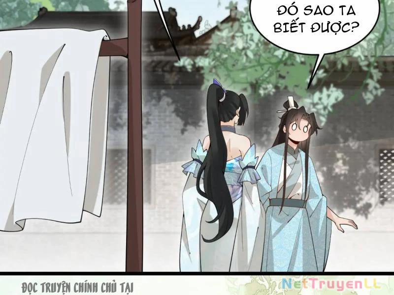 Công Tử Biệt Tú! 80 trang 62