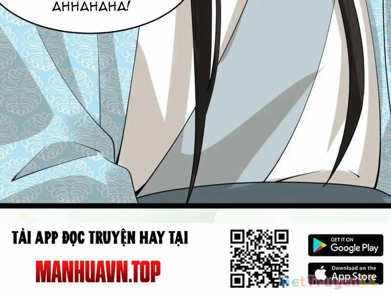 Công Tử Biệt Tú! 80 trang 72