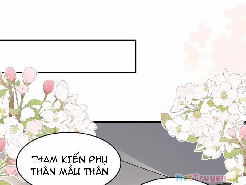 Công Tử Biệt Tú! 80 trang 73