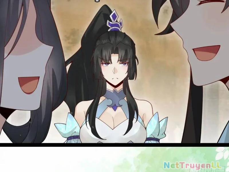 Công Tử Biệt Tú! 80 trang 79