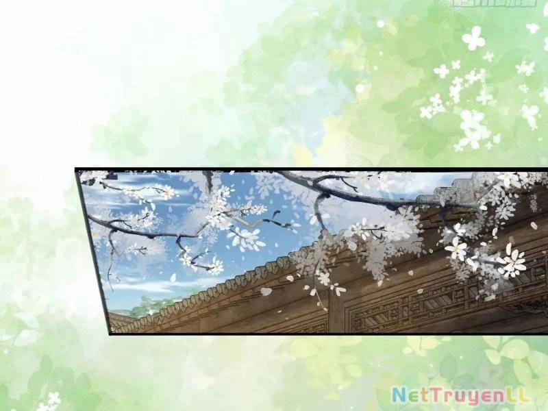 Công Tử Biệt Tú! 80 trang 80