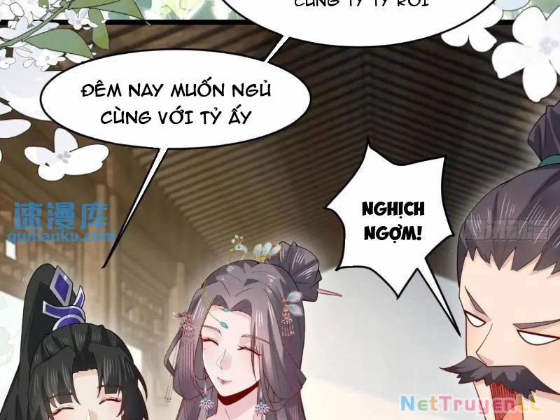 Công Tử Biệt Tú! 80 trang 83