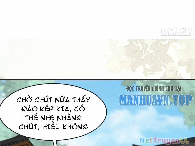 Công Tử Biệt Tú! 80 trang 9