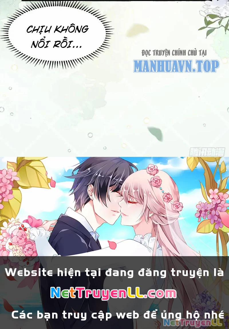 Công Tử Biệt Tú! 80 trang 92