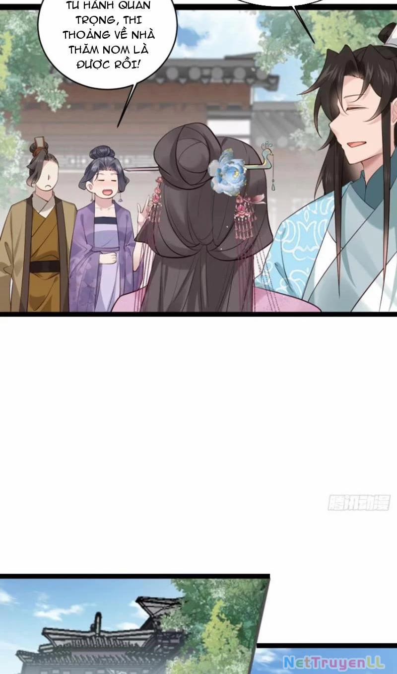 Công Tử Biệt Tú! 81 trang 15