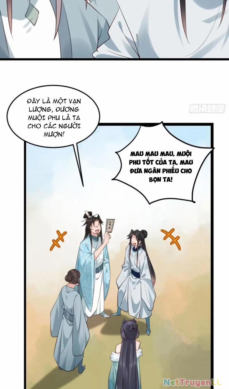 Công Tử Biệt Tú! 81 trang 24