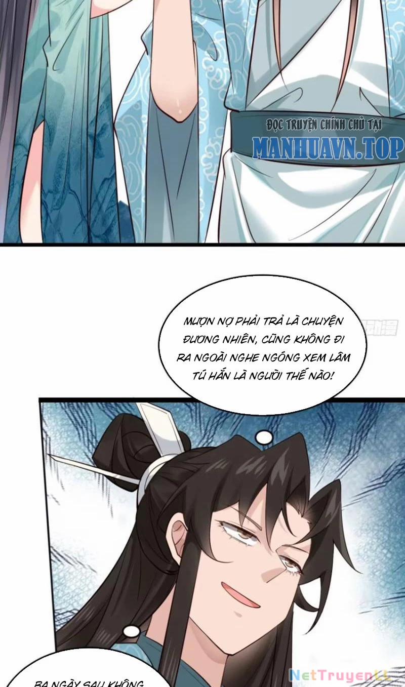 Công Tử Biệt Tú! 81 trang 28