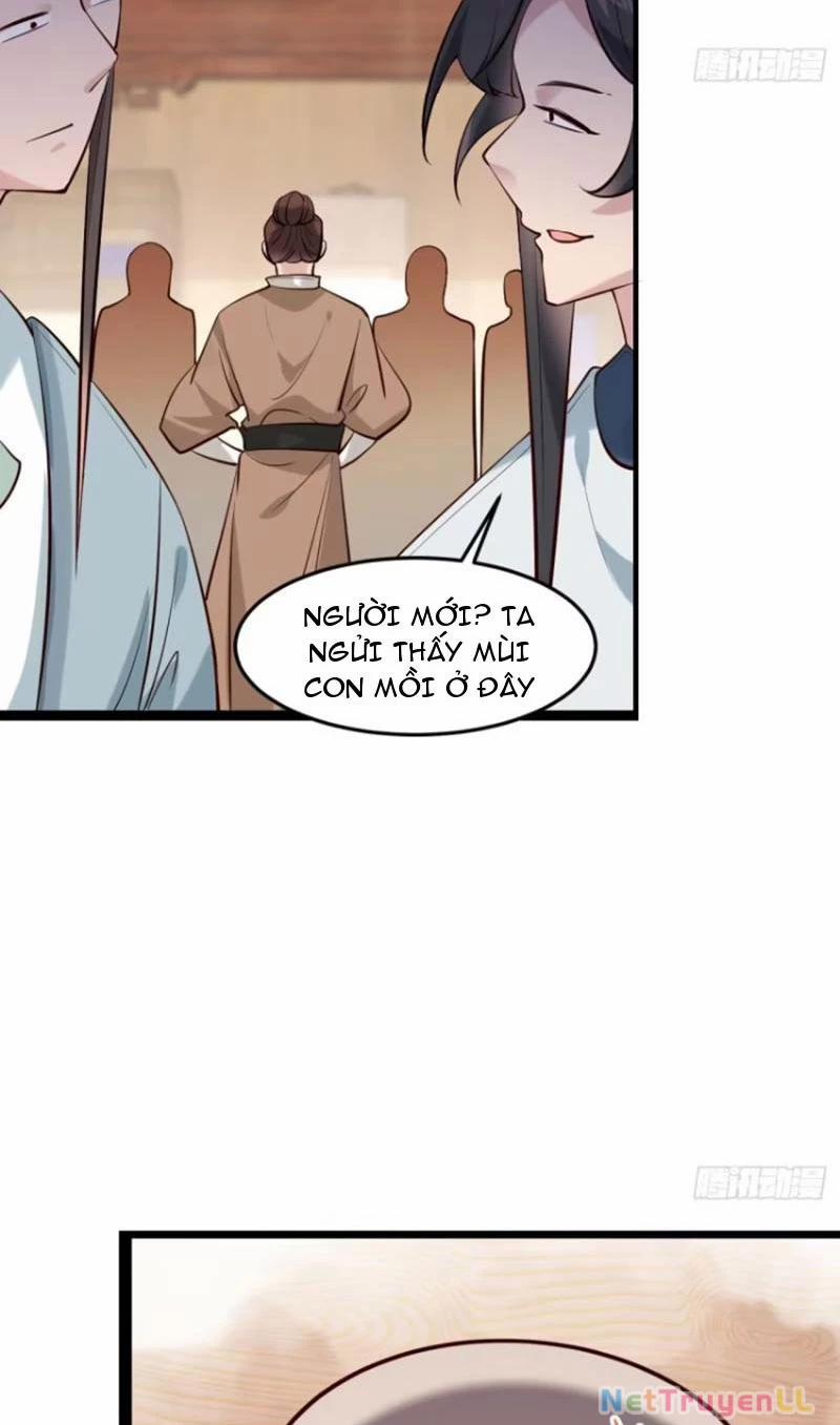 Công Tử Biệt Tú! 81 trang 33