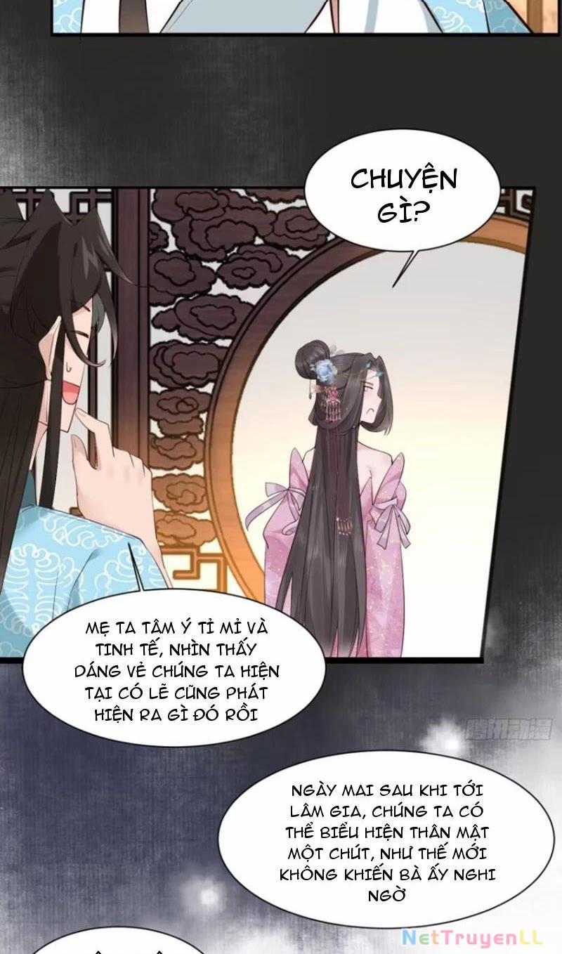 Công Tử Biệt Tú! 81 trang 6