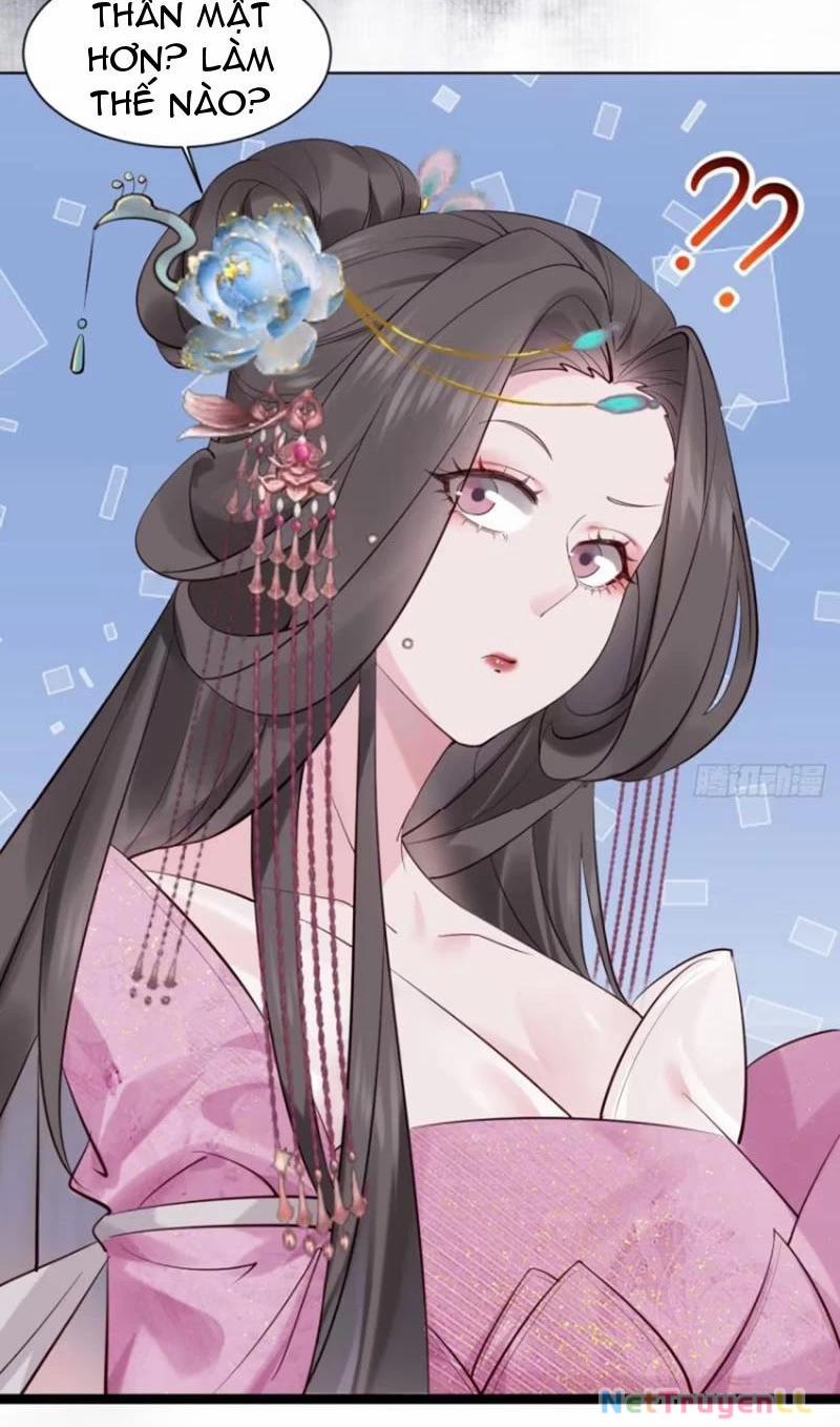 Công Tử Biệt Tú! 81 trang 7