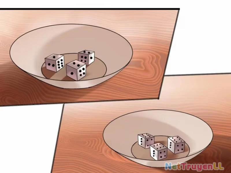 Công Tử Biệt Tú! 82 trang 10