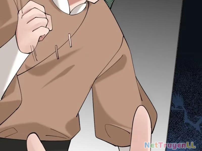 Công Tử Biệt Tú! 82 trang 19