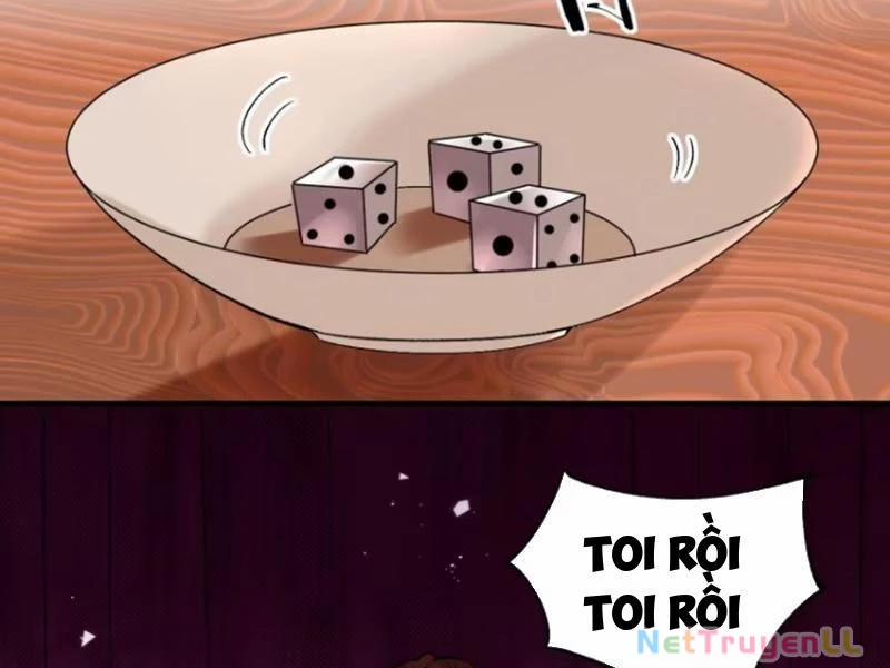 Công Tử Biệt Tú! 82 trang 22