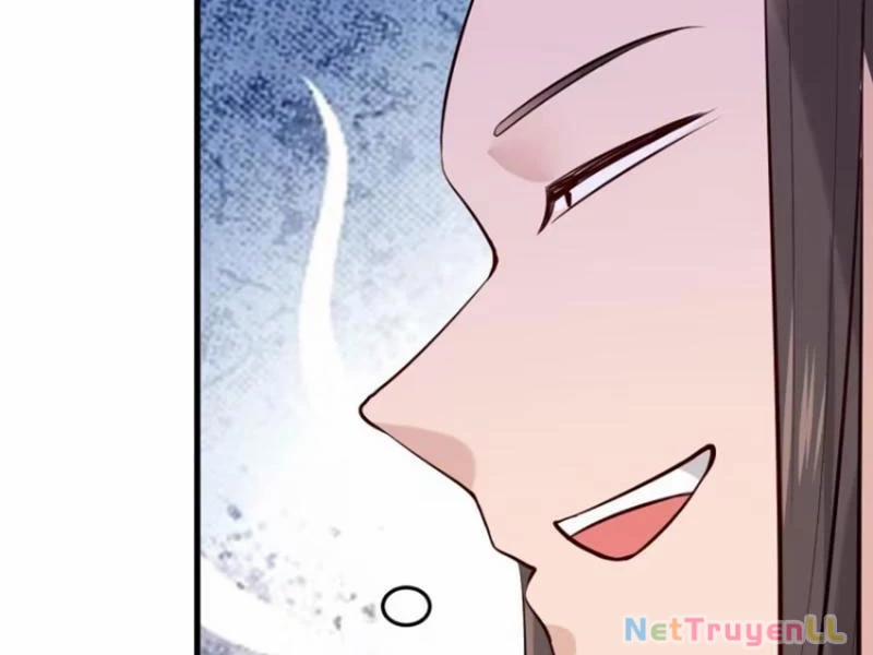 Công Tử Biệt Tú! 82 trang 3