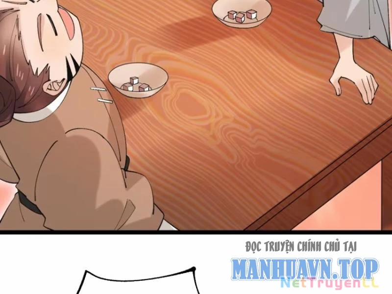 Công Tử Biệt Tú! 82 trang 34