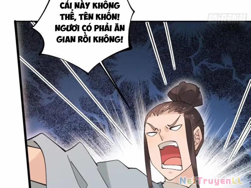 Công Tử Biệt Tú! 82 trang 35