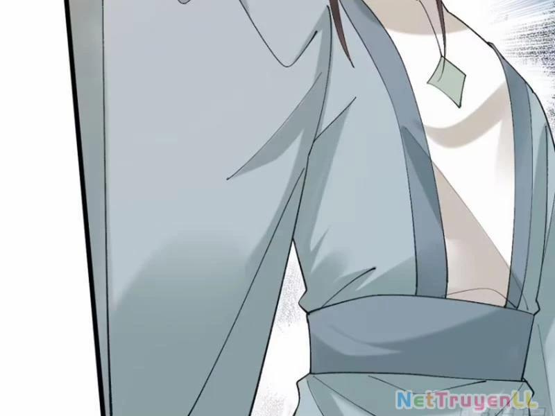 Công Tử Biệt Tú! 82 trang 36
