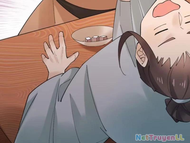 Công Tử Biệt Tú! 82 trang 39