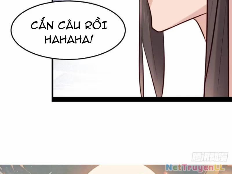 Công Tử Biệt Tú! 82 trang 4