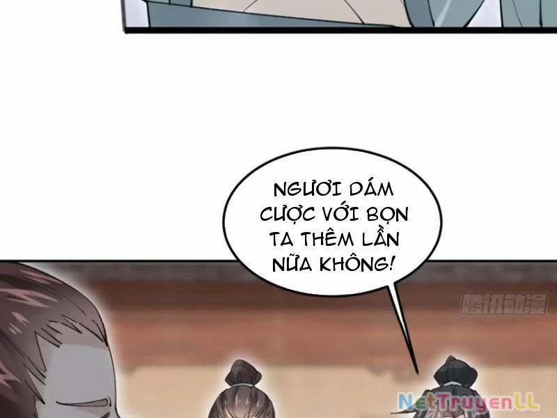 Công Tử Biệt Tú! 82 trang 42