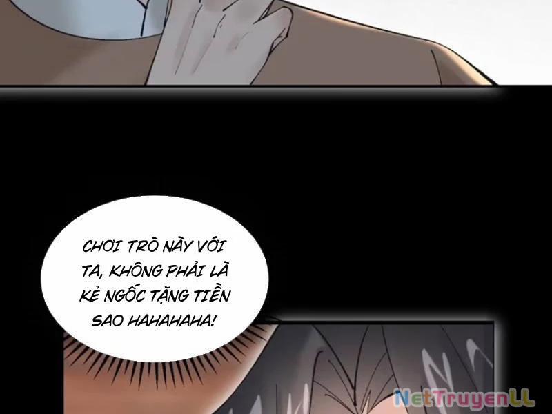 Công Tử Biệt Tú! 82 trang 47