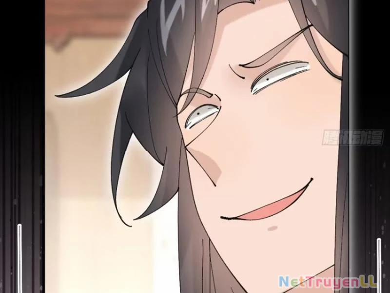 Công Tử Biệt Tú! 82 trang 48