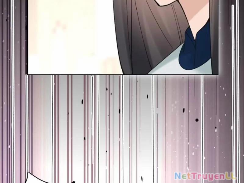Công Tử Biệt Tú! 82 trang 49
