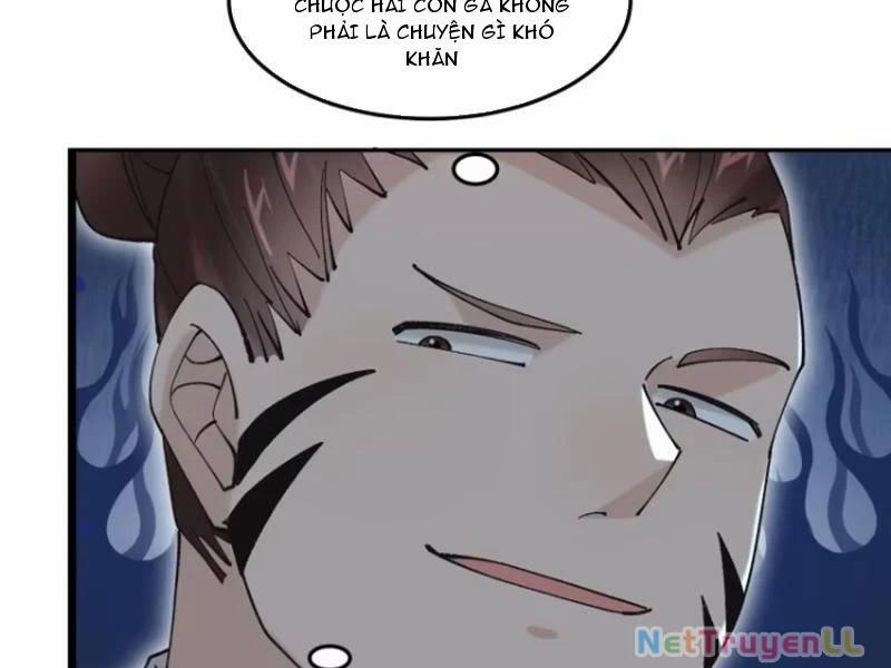 Công Tử Biệt Tú! 82 trang 53