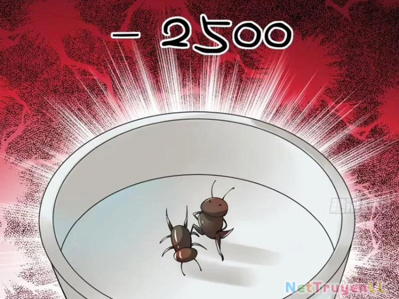 Công Tử Biệt Tú! 82 trang 56