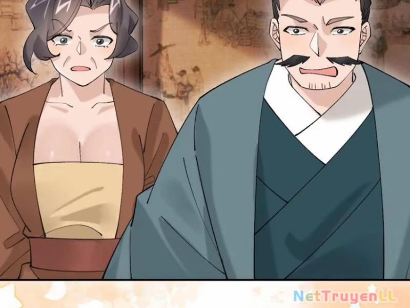 Công Tử Biệt Tú! 82 trang 64