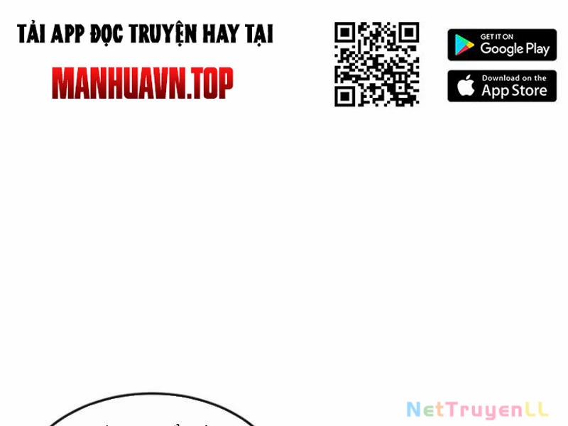 Công Tử Biệt Tú! 82 trang 73