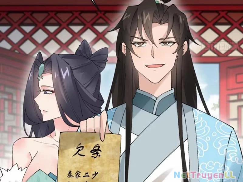 Công Tử Biệt Tú! 82 trang 77